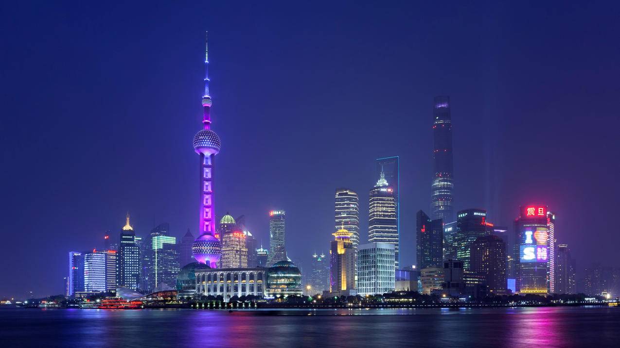 抖音业务24小时下单平台入口在哪-1元100赞自助下单网站是真的吗-免费领说说赞100个
