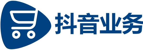 抖音业务24小时下单平台入口在哪-1元100赞自助下单网站是真的吗-免费领说说赞100个